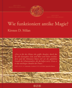 Cover_Wie-funktioniert-antike-Magie-Artbook