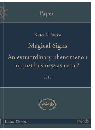 Magical-Signs-An-extraordinary-phenomenon