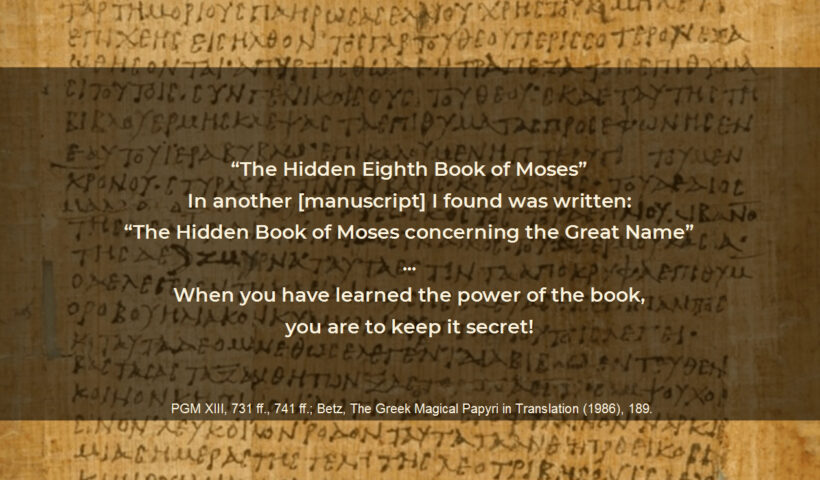 Achtes-Buch-Moses-ENG