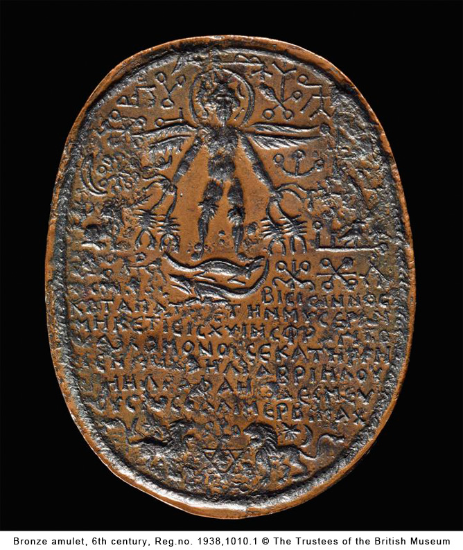Bronze-amulet-British-Museum-1938,1010.1