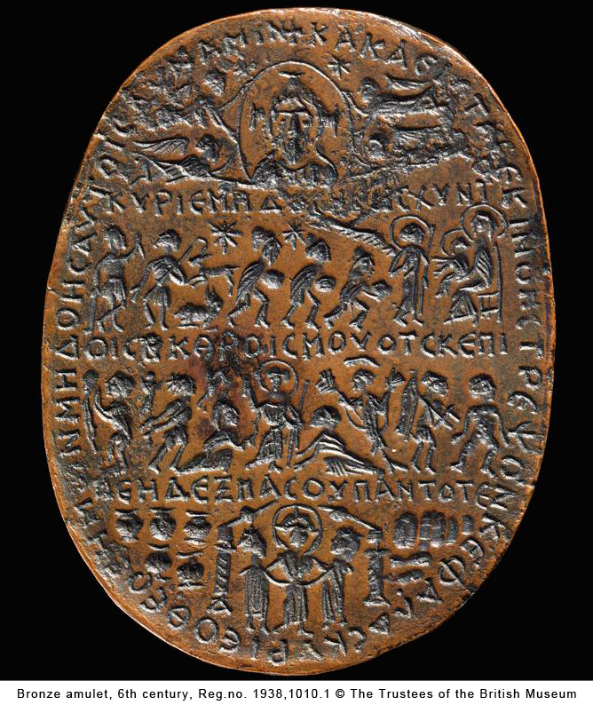 Bronze-amulet-British-Museum-1938,1010.1-VS