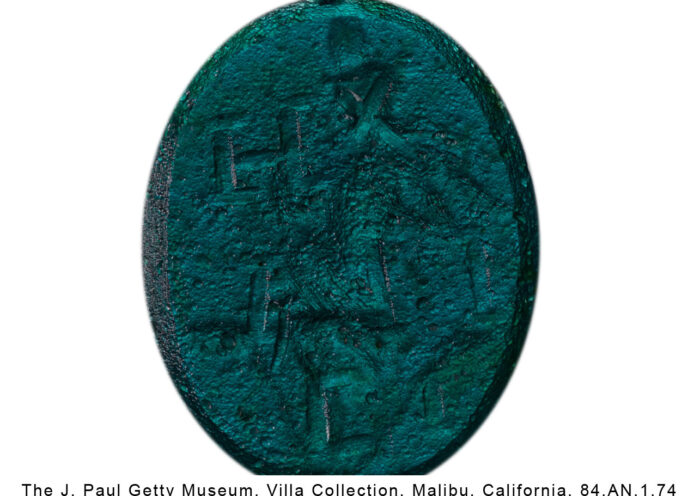 Getty-Museum,-Villa-Collection,-Malibu,-California,-84.AN.1.74-2-preview